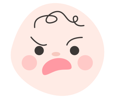 문화분식 이미지