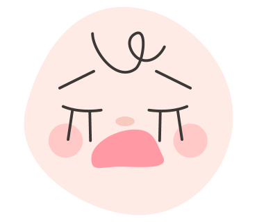 지랄닭발운정 이미지