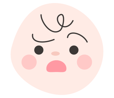 세종베트남 이미지