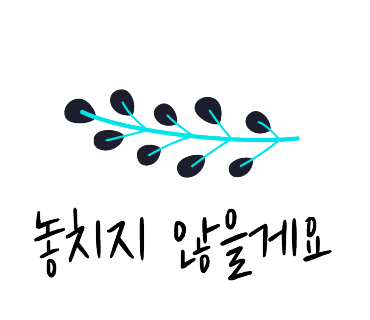 아란헤어 이미지