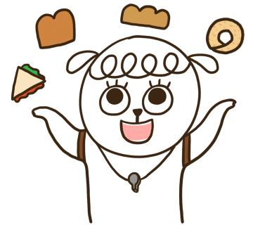 스밈트임 이미지