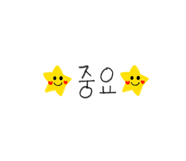 구룡각 이미지