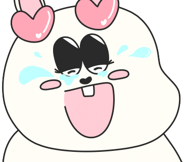 마포구이촌 이미지