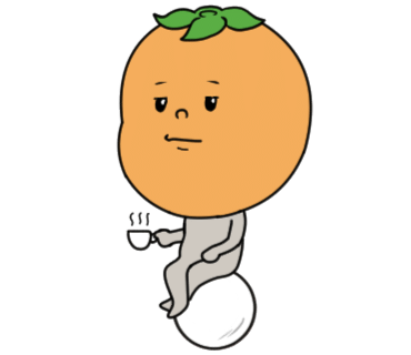 샬롬이용원 이미지