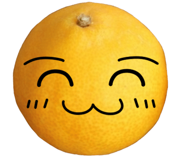문화프린트 이미지