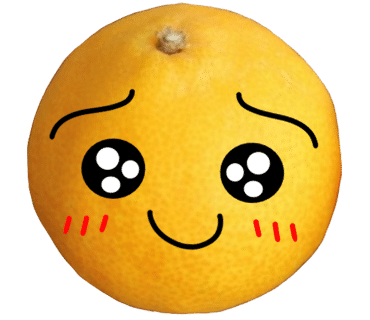 문화상회 이미지