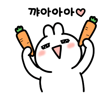 이경훈치과 이미지