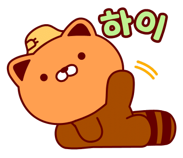 담은정칼국수 이미지