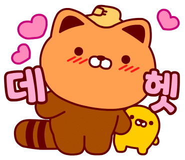 담은정칼국수 이미지