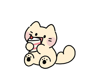 황오당 이미지