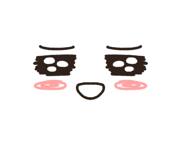 연종캠핑장 이미지