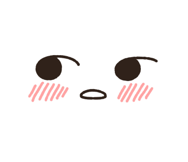 파워점핑다이어트 이미지