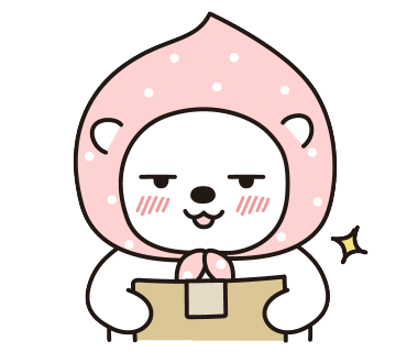 청담쌀롱김포 이미지