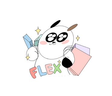 써지컬플렉스 이미지
