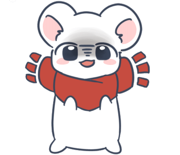 반달커피 이미지