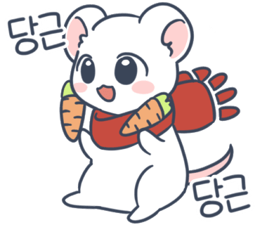 그레이지 이미지