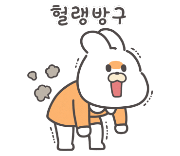 네일;눈썹 이미지