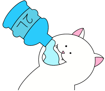 노스티모 이미지