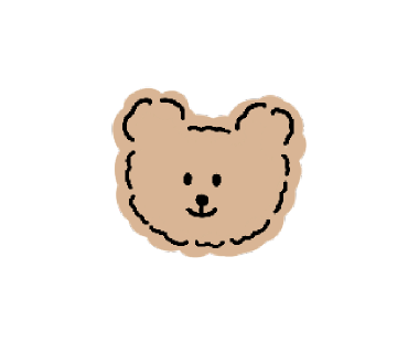 카페뜰 이미지