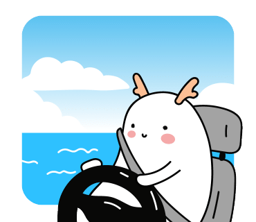 정기청소 이미지