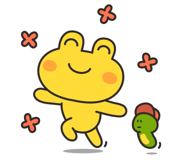 트로피보드카페 이미지