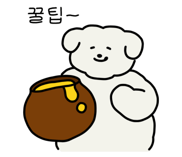 브로콜리스튜디오 이미지