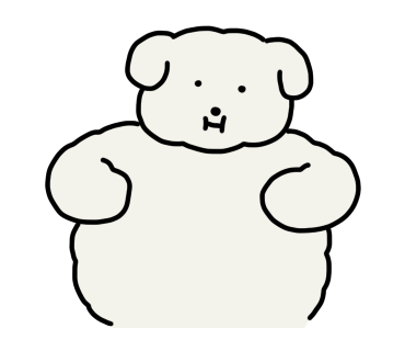제주어항 이미지