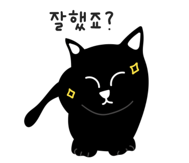 이철헤어커커 백석점 이미지