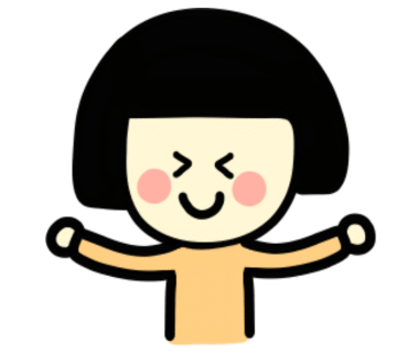 사라애드 이미지
