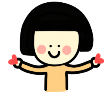 외암리마중 이미지