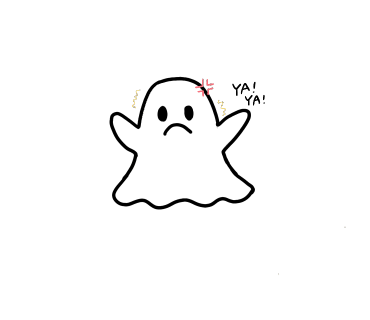 연화플라워 이미지