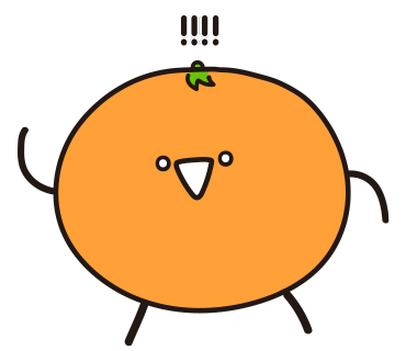 바바스 커피 이미지