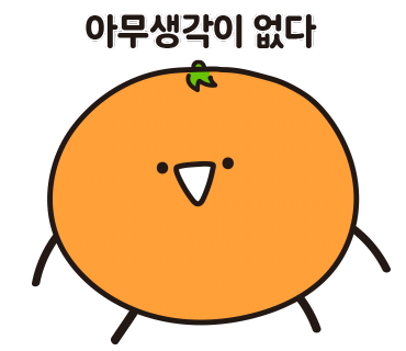 오늘의카페 이미지