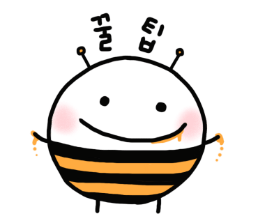 오브로잼 이미지