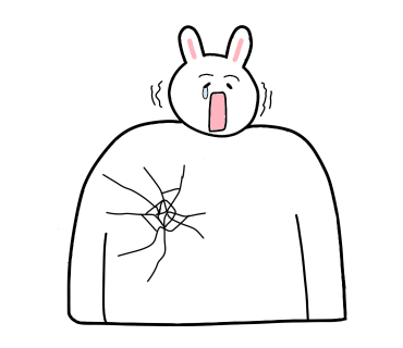 은주미용실 이미지