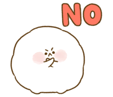 태양네일 이미지
