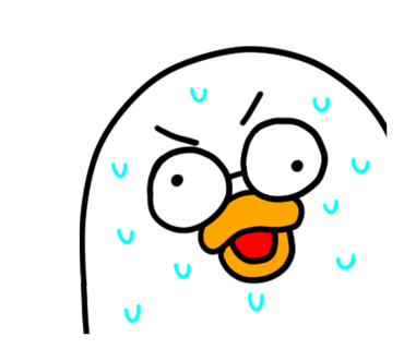 카페티그레 이미지