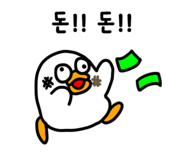 카드라보 이미지