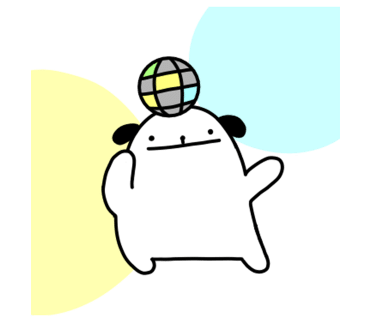 블랙모밀 이미지