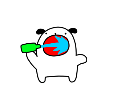 후동이소금구이 이미지