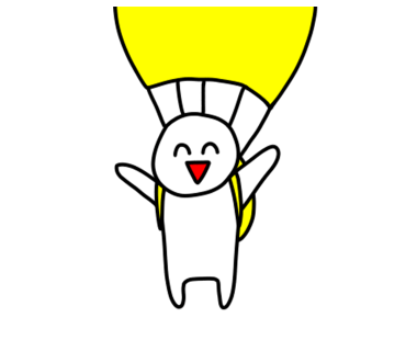 에마블 이미지