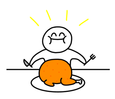 변사또소닭마을 이미지