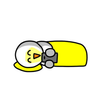 커피컨텍스트 이미지