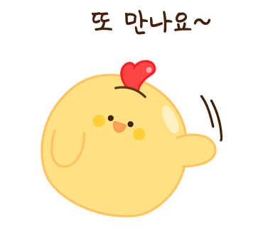 싸닭덕풍시장 이미지