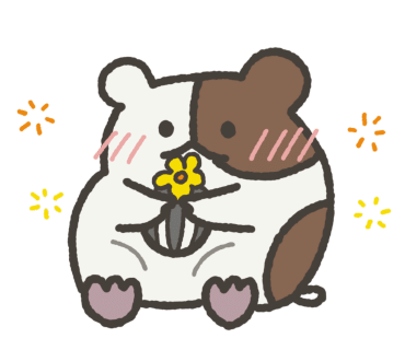 직모공간 이미지