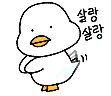 호세야오리바베큐시흥 이미지