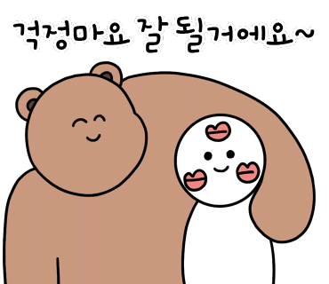 우리동네식빵 이미지