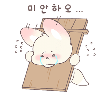 오구커피 이미지