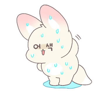 카페호야 이미지