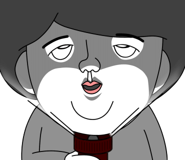캠퍼의방앗간 이미지